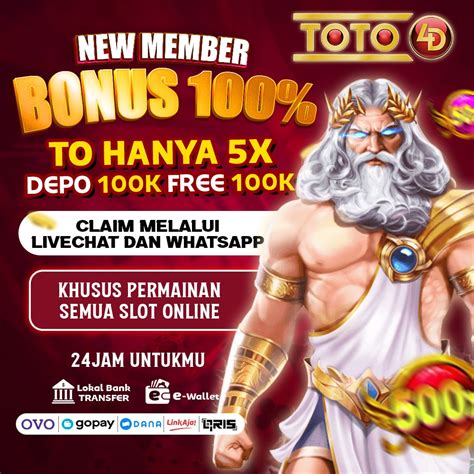 piontogel|PIONTOGEL: Situs Toto Togel 4D Dan Bandar Togel Online .